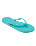 Viva IV Flip Flops in Katydid