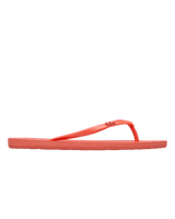 Viva IV Flip Flops in Camellia