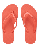 Viva IV Flip Flops in Camellia