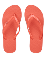 Viva IV Flip Flops in Camellia