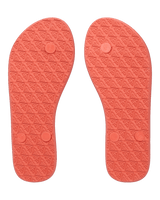 Viva IV Flip Flops in Camellia