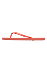 Viva IV Flip Flops in Camellia