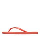 Viva IV Flip Flops in Camellia