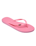 Viva IV Flip Flops in Plumeria