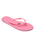 Viva IV Flip Flops in Plumeria