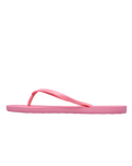 Viva IV Flip Flops in Plumeria
