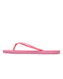 Viva IV Flip Flops in Plumeria