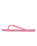 Viva IV Flip Flops in Plumeria