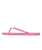 Viva IV Flip Flops in Plumeria