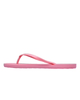 Viva IV Flip Flops in Plumeria