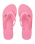Viva IV Flip Flops in Plumeria