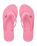 Viva IV Flip Flops in Plumeria