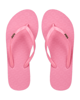 Viva IV Flip Flops in Plumeria