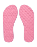 Viva IV Flip Flops in Plumeria