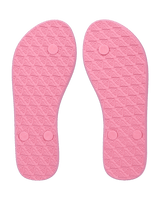 Viva IV Flip Flops in Plumeria