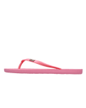 Viva IV Flip Flops in Plumeria