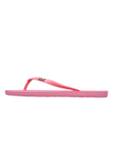 Viva IV Flip Flops in Plumeria