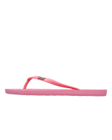 Viva IV Flip Flops in Plumeria