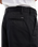 The RVCA Mens Americana Walkshorts in Black