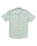 The RVCA Mens Anytime Shirt in Green Tea