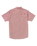 The RVCA Mens That'll Do Shirt in Dusty Pink