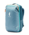 Allpa 28L Travel Backpack in Blue Spruce Abyss
