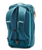 Allpa 28L Travel Backpack in Blue Spruce Abyss