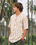 UP TO 25% OFF<br>Mens Shirts