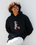 UP TO 25% OFF<br>Mens Hoodies