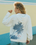 UP TO 25% OFF<br>Womens Sweatshirts