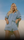 Women's Best Sellers