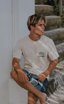 Men’s New In: Top Picks
