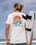 UP TO 25% OFF<br>Mens T-Shirts
