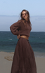 Women's Best Sellers