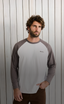 Men's Best Sellers