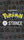 Stance X Pokemon