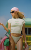 Roxy x Juicy Couture