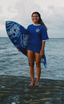 RIPCURL x FARM RIO