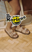25% OFF Dr Martens Sandals