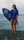 RIPCURL x FARM RIO