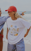 Womens Just landed — Top Picks