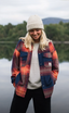 Women's Best Sellers