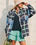 UP TO 25% OFF<br>Womens Jackets