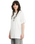 The Volcom Alix Nicloux 3 T-Shirt in Star White | Available at Anns Cottage
