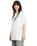 The Volcom Alix Nicloux 3 T-Shirt in Star White | Available at Anns Cottage