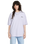 The Volcom Voltrip T-Shirt in Dusty Lavender | Available at Anns Cottage