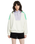 The Volcom Reetrostone Sweatshirt in Multi | Available at Anns Cottage
