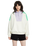 The Volcom Reetrostone Sweatshirt in Multi | Available at Anns Cottage