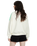 The Volcom Reetrostone Sweatshirt in Multi | Available at Anns Cottage