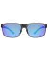 The Maui Jim Pokowai Arch Sunglasses in Assorted